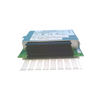Honeywell 900B08-0101 Analog Output Module