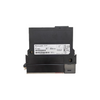 Honeywell TC-IXR061 RTD INPUT MODULE