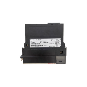Honeywell TC-IXR061 RTD INPUT MODULE