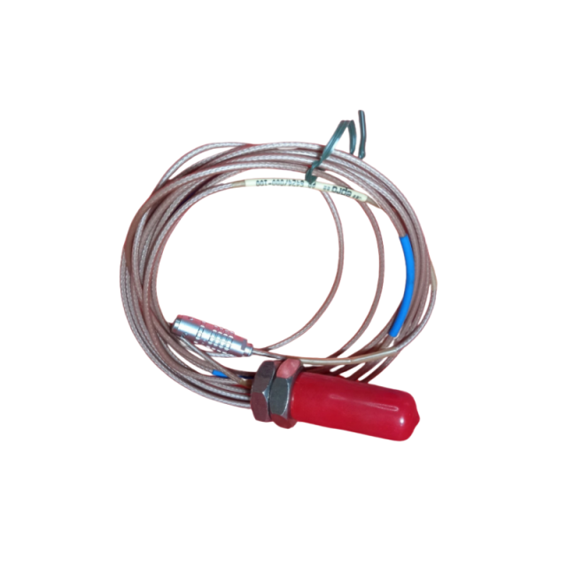 PR6424 000-100(2)_2.png