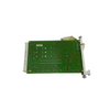 Honeywell 10302/2/1 Watchdog Repeater