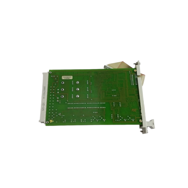 Honeywell 10302/2/1 Watchdog Repeater