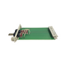 Honeywell 10311/2/1 Horizontal Module