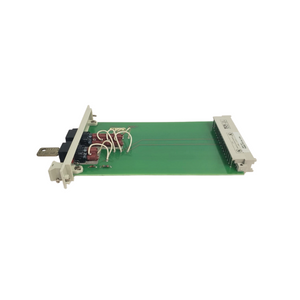 Honeywell 10311/2/1 Horizontal Module