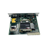 GE IS215ACLEH1A (IS200ACLEH1ABA) ACLE CARD MODULE ASSEMBLY