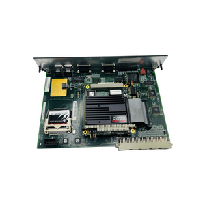 GE IS215ACLEH1A (IS200ACLEH1ABA) ACLE CARD MODULE ASSEMBLY