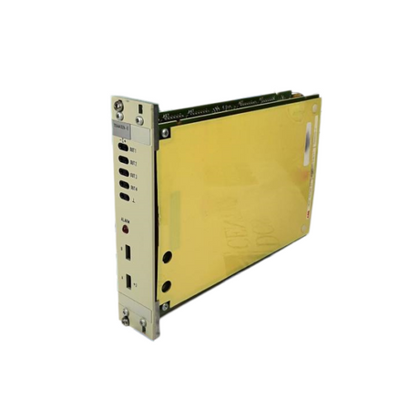 70AA02B-E（1）_1.png