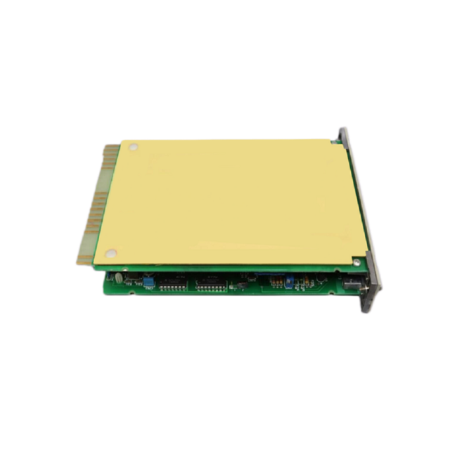 70AA02B-E（2）_2.png