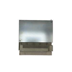 ABB DO630 Digital Output Module