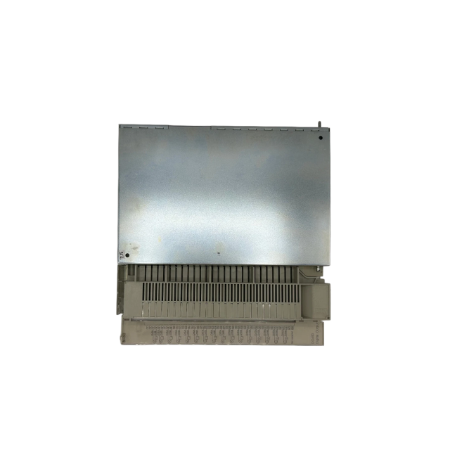 ABB DO630 Digital Output Module
