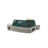 ABB EI803F 3BDH000017R1 Ethernet Communication Module