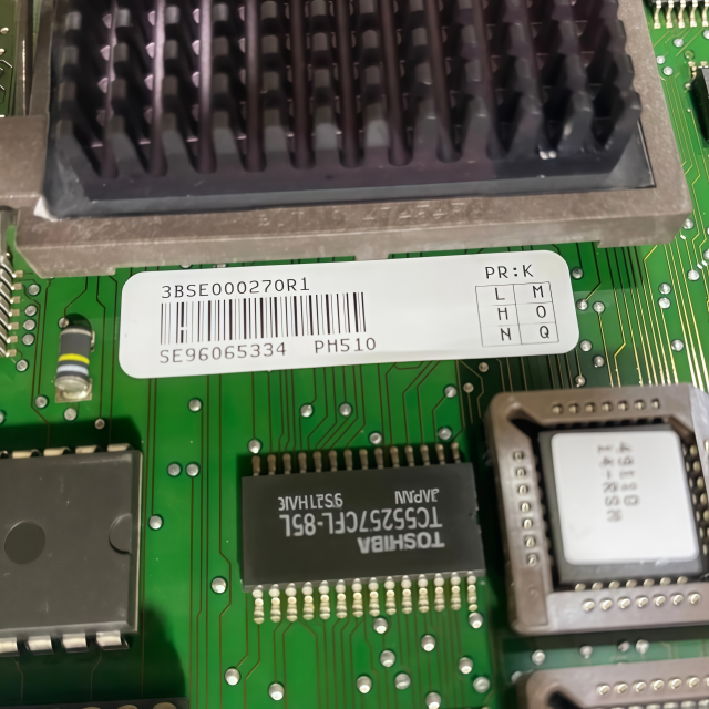 PM510 3BSE000270R1（3）_3.png