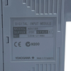 Yokogawa ADV159-P00 Digital Input Module