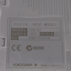 Yokogawa ADV151-P00 Digital Input Module