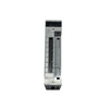 Yokogawa ADV551-P53S2 Digital output module