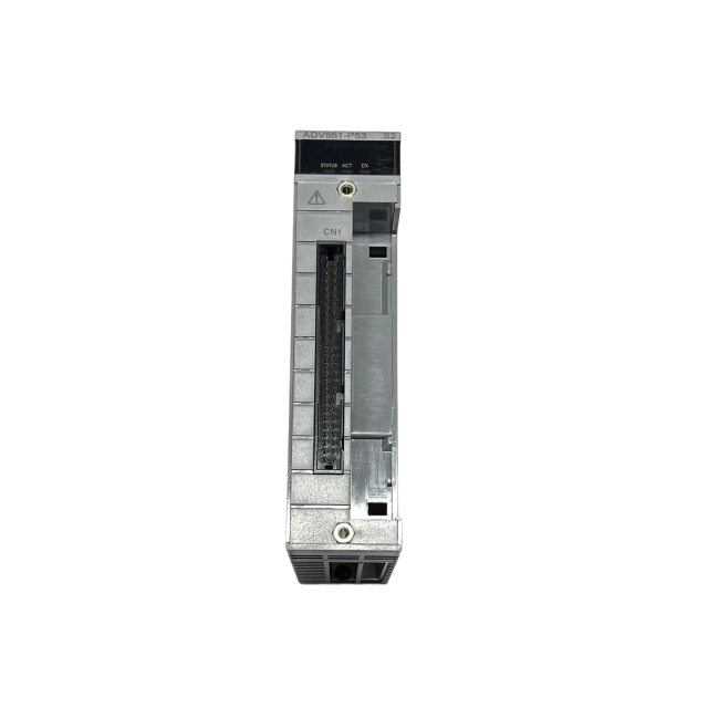 Yokogawa ADV551-P53S2 Digital output module