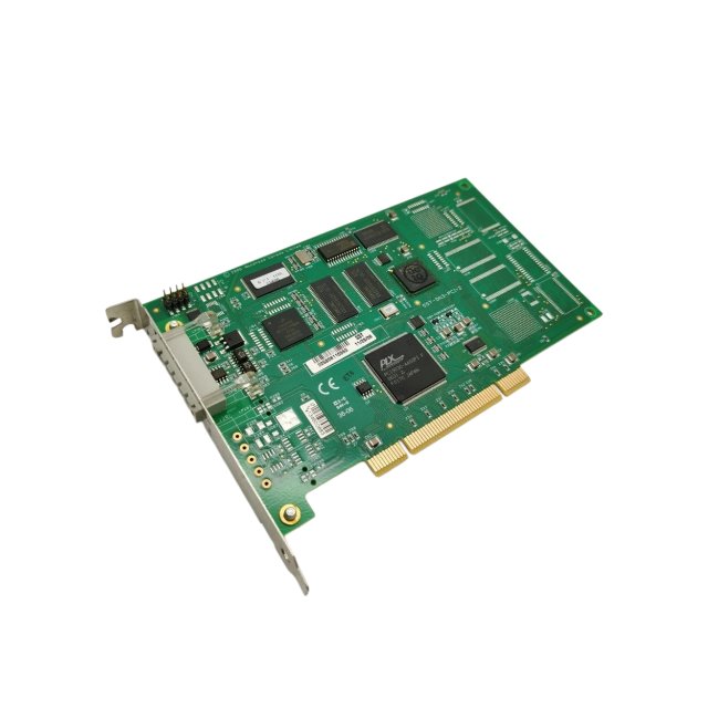 DSQC658_1.png