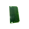 GE IS200TRLYH1BGF Relay Terminal board