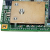 GE IS200VAICH1DAA Analog Input Board