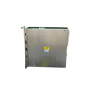 Bently Nevada 3500/61-01-00 163179-02 Temperature Monitor