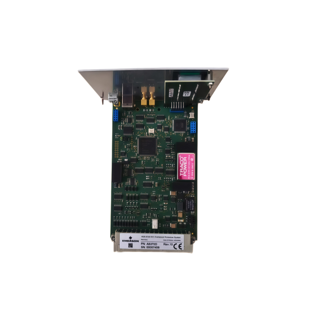 A6370D(1)_1.png