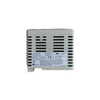 ABB AO895 3BSC690087R1 Analog Output Module