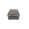 GE IS220PDIOH1A PDIO Discrete Input/Output Module