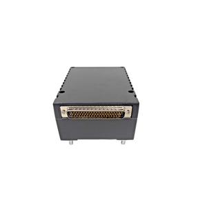 GE IS220PDIOH1A PDIO Discrete Input/Output Module