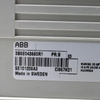 ABB CI867K01 3BSE043660R1 Modbus TCP Interface