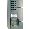 GE IS2020RKPSG3A VME Rack Power Supply