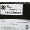 GE IS220PPDAH1B Power Distribution Feedback Module