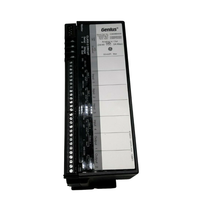 IC660BBA020_(1).png