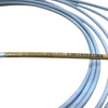 Bently Nevada 330130-040-00-00 3300 XL Standard Extension Cable