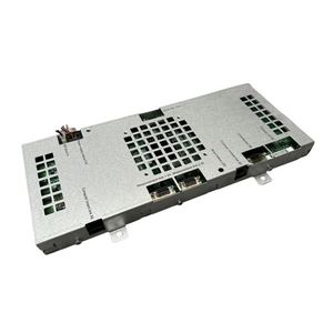 ABB DSQC601 3HAC12815-1 Axis Computer board