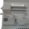 Honeywell CC-PAOH01 51405039-176 HART Analog Output Module