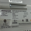 Honeywell 8C-PAIHA1 ANALOG INPUT MODULE