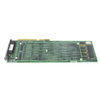 GE IC640WMI610 Interface Board