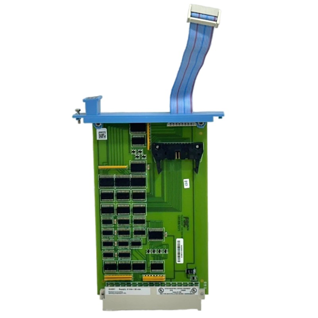 Honeywell FC-IO-0001