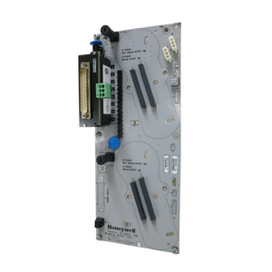 Honeywell CC-TAOX11 51308353-175 Analog Output Iota