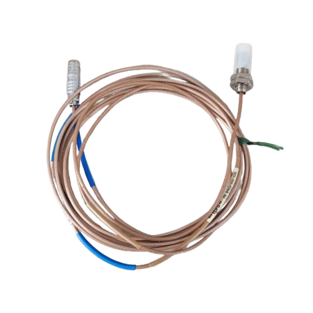 EPRO PR6423/000-000 Eddy Current Sensor