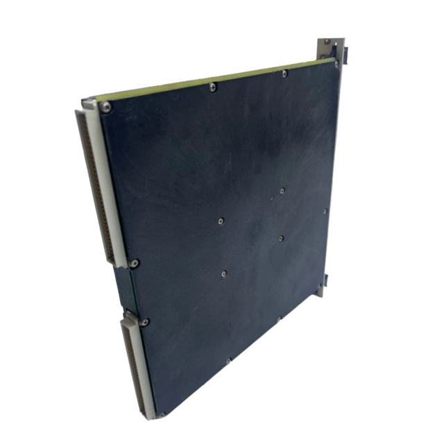 Woodward 5464-331 Kernel Power Supply Module