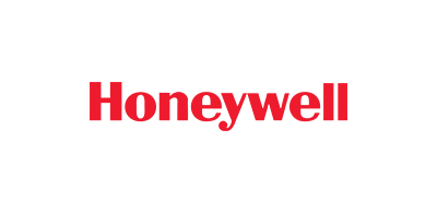 Honeywell
