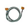 Honeywell FS-PDC-IOR05 POWER DISTR.CABLE