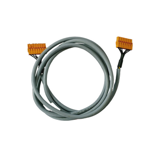 Honeywell FS-PDC-IOR05 POWER DISTR.CABLE