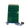 Honeywell FC-SAI-1620M Analog Input Module