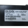 Allen Bradley 1757-PLX52 Process Control Module
