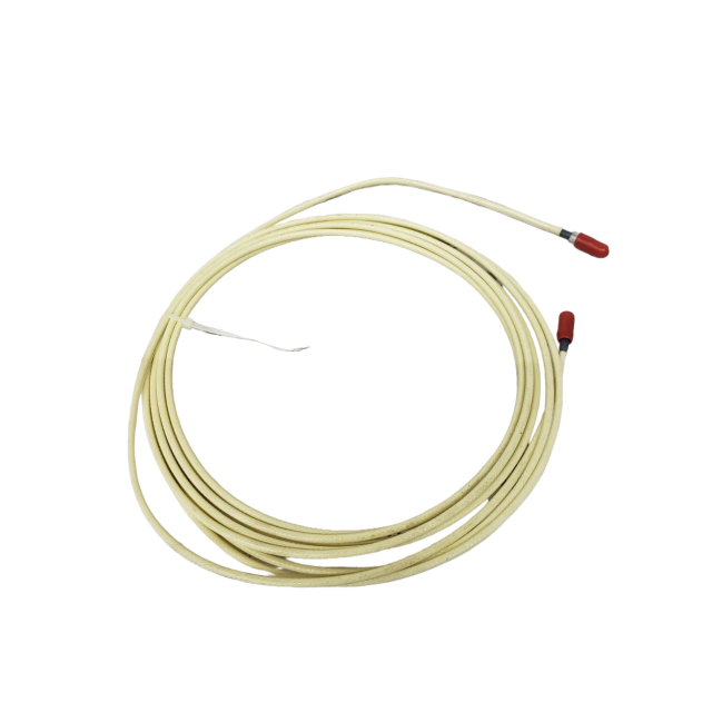 Bently Nevada 21747-045-00 Proximitor Probe Extension Cable