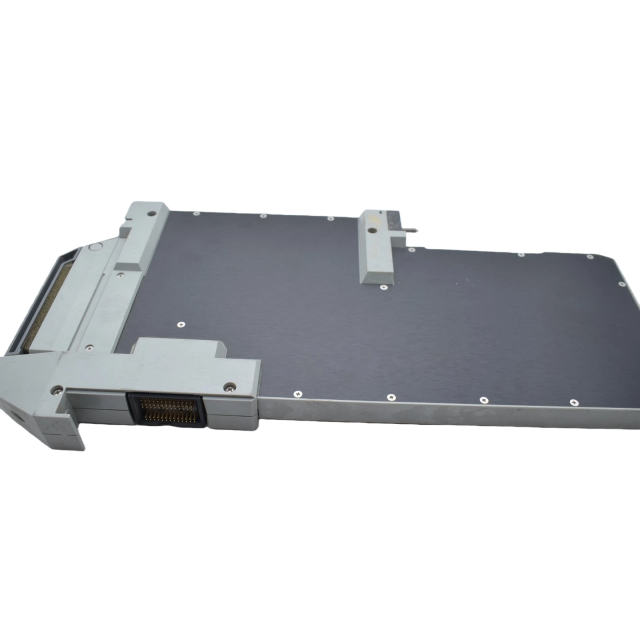 Foxboro CP30P0960AW PROCESSOR CONTROL MODULE