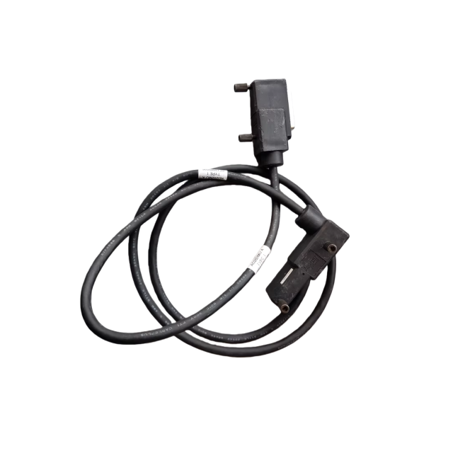 Foxboro AD202MU Rev A DINFBM Cable