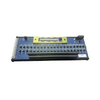 ICS TRIPLEX T8800 PLC Module